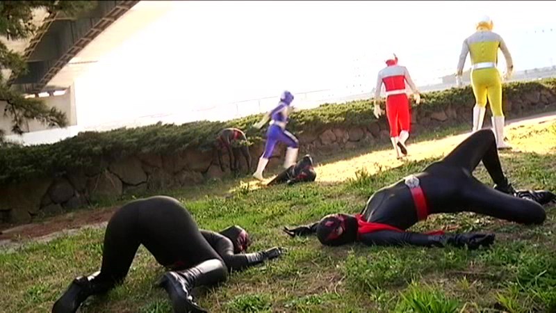 サンプル画像 9