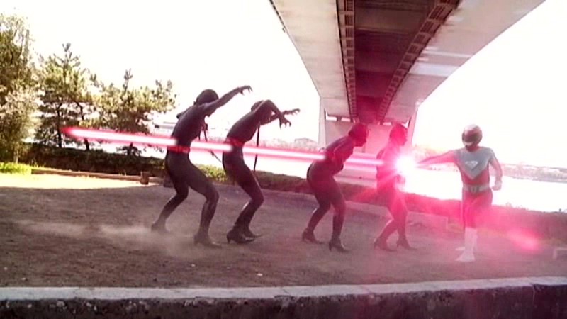 サンプル画像 10