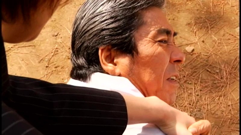 サンプル画像 2