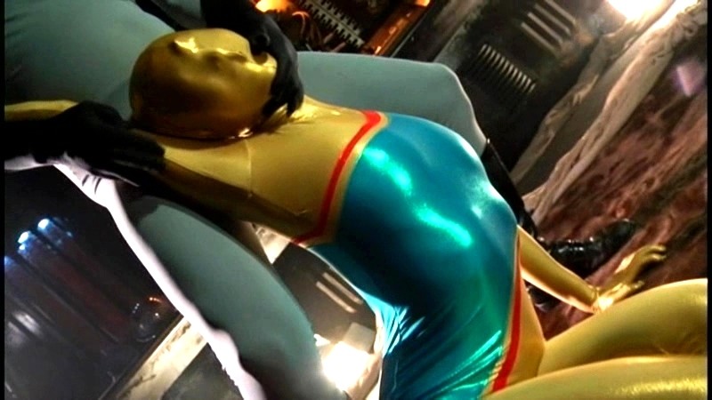 サンプル画像 17