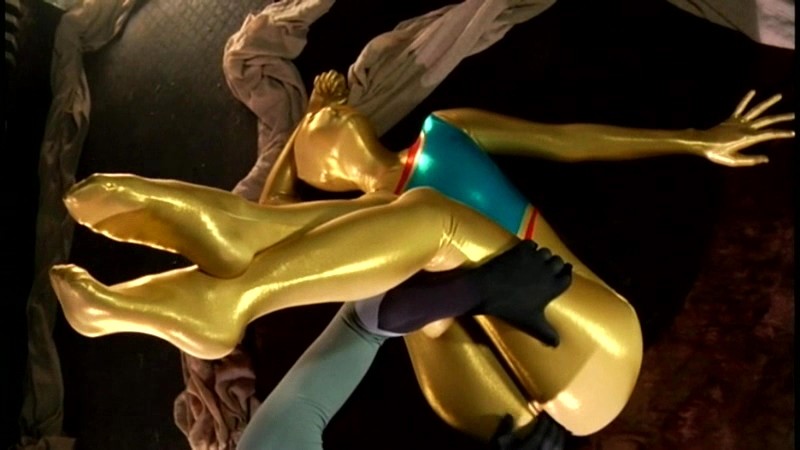 サンプル画像 18