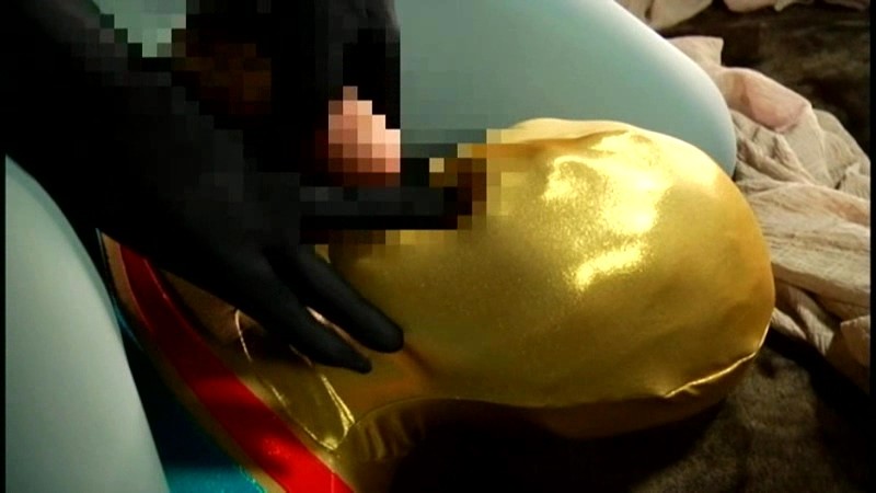 サンプル画像 19