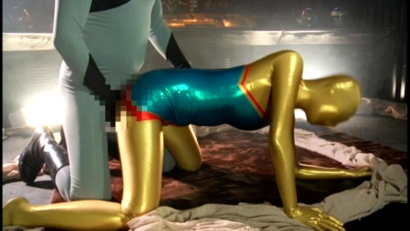 サンプル画像 21