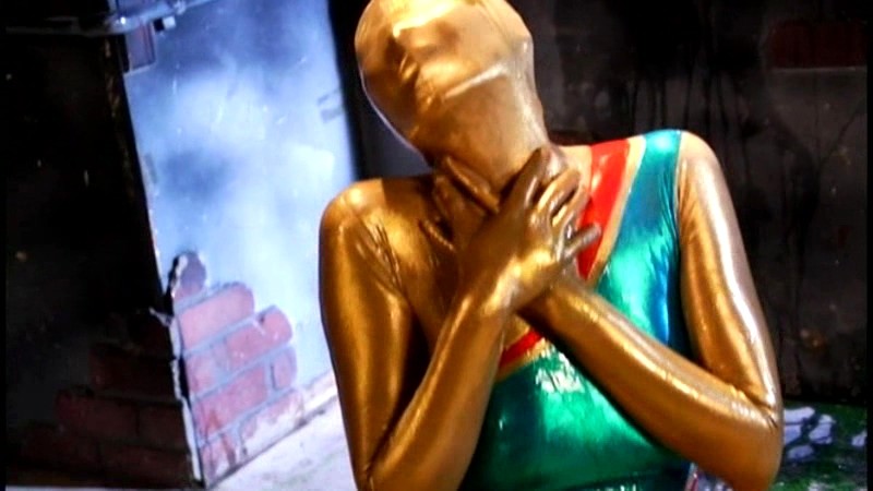 サンプル画像 4