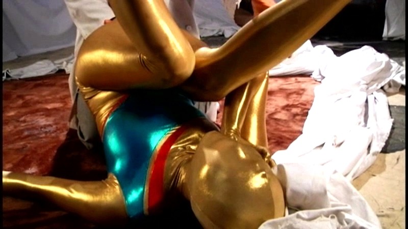 サンプル画像 9