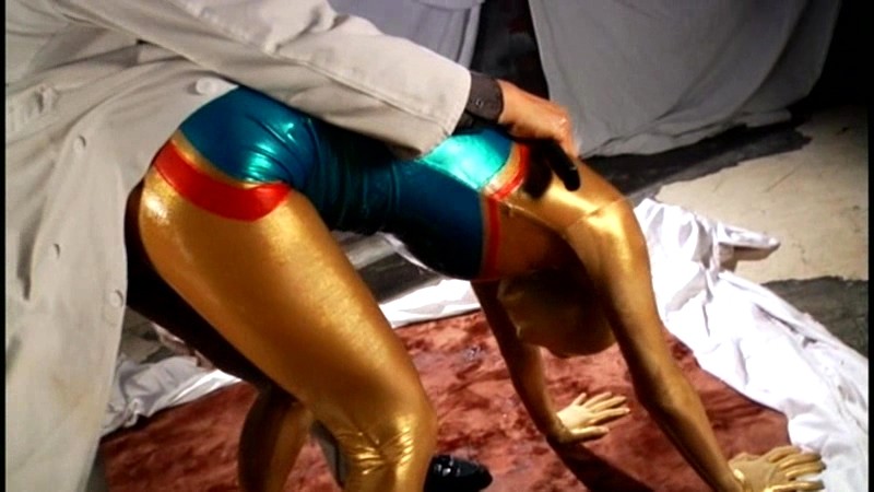 サンプル画像 10