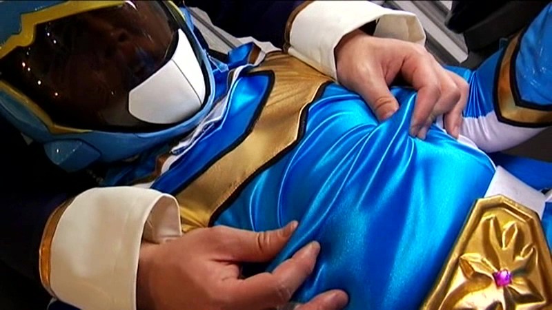 サンプル画像 16