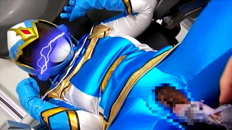 サンプル画像 18