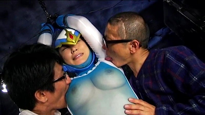 サンプル画像 9