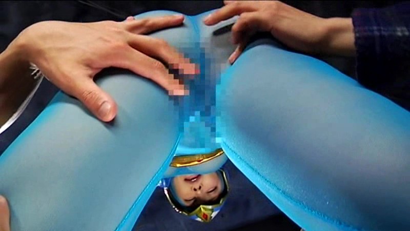 サンプル画像 10