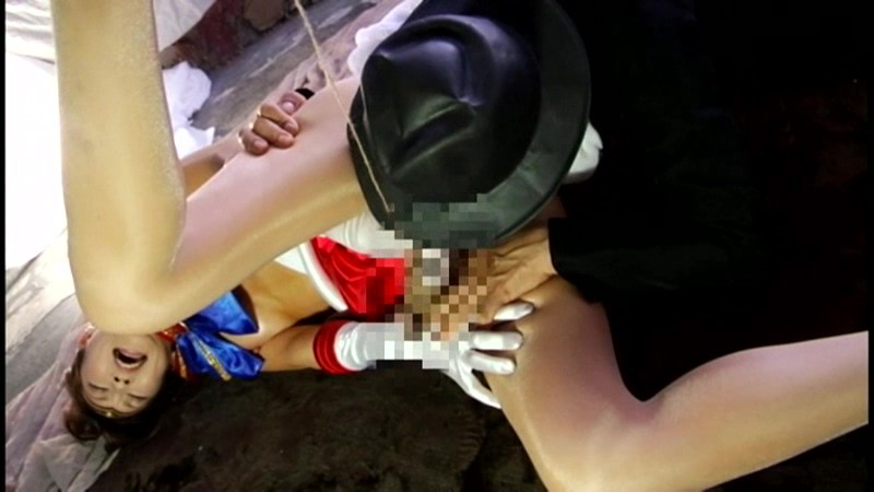 サンプル画像 15