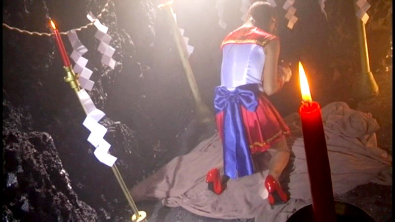 サンプル画像 3