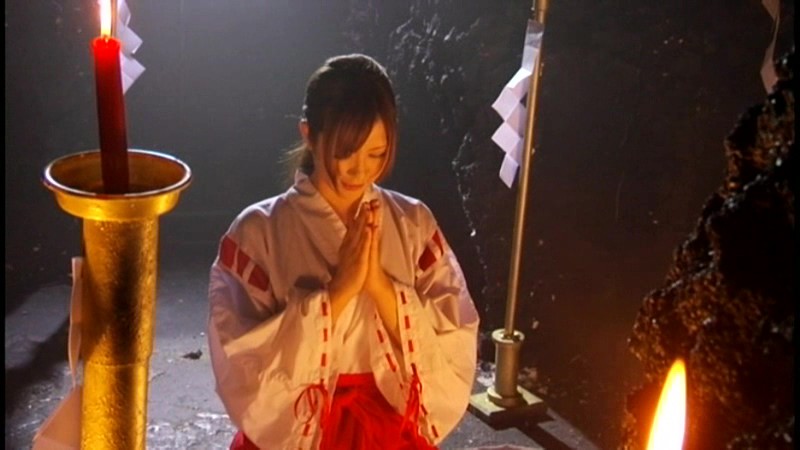 サンプル画像 5