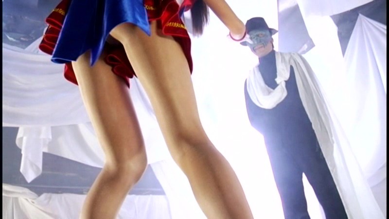 サンプル画像 8