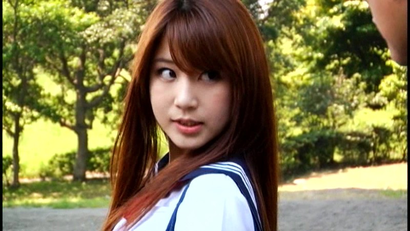 サンプル画像 2