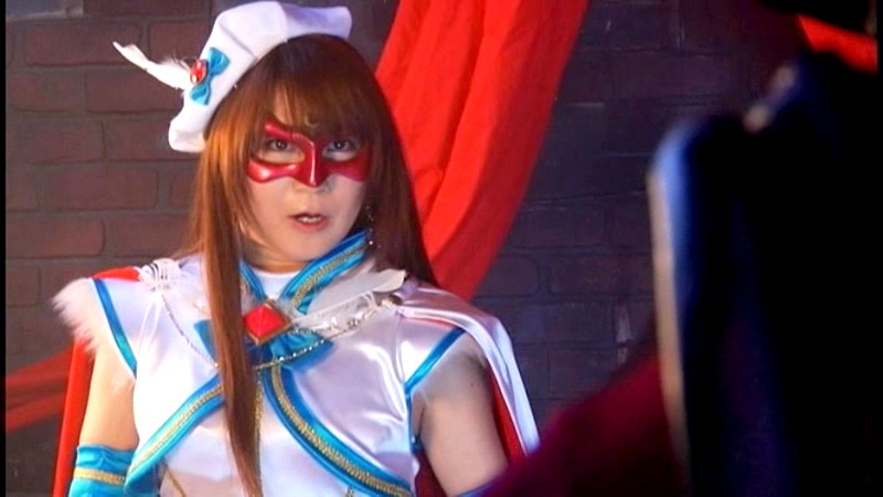 サンプル画像 11