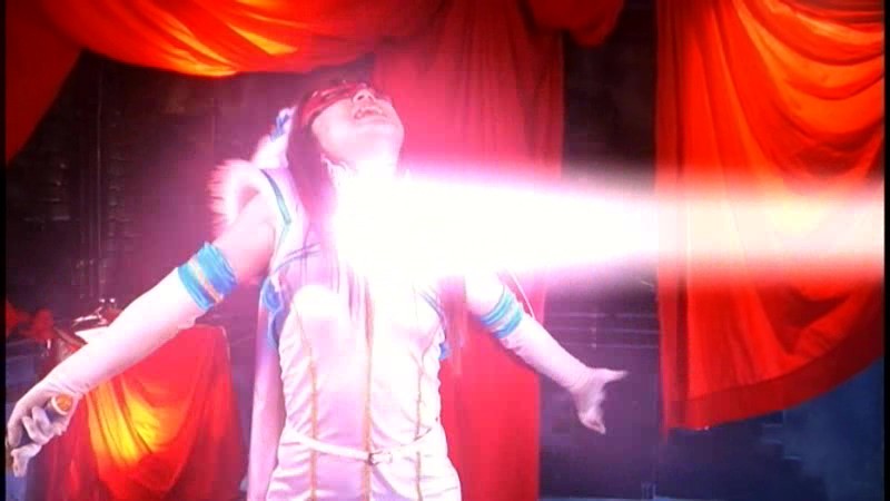 サンプル画像 12