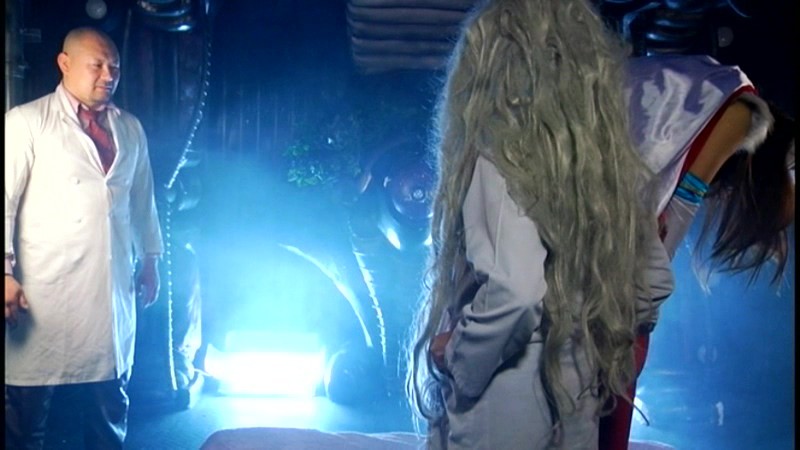 サンプル画像 13