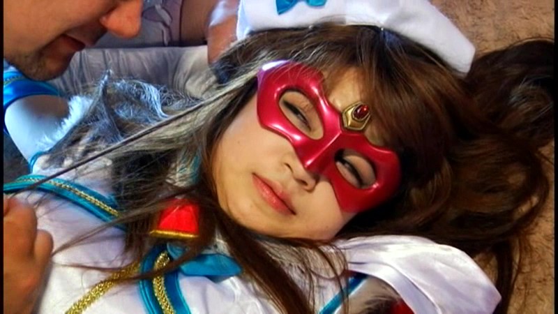 サンプル画像 14