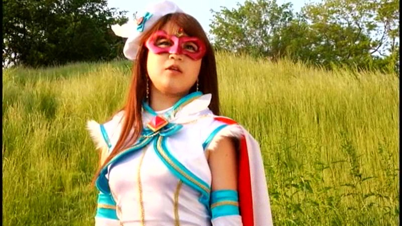 サンプル画像 4