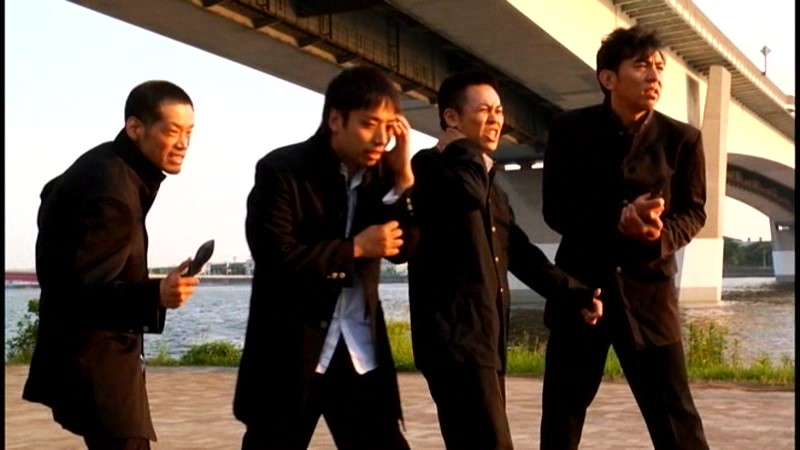 サンプル画像 5