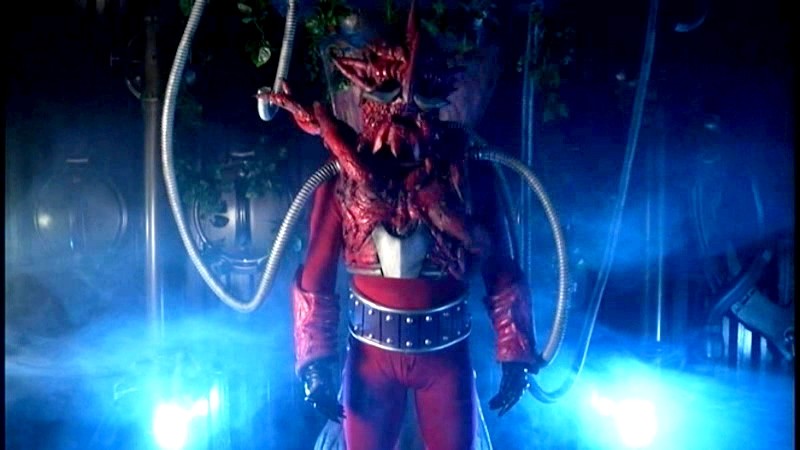 サンプル画像 6