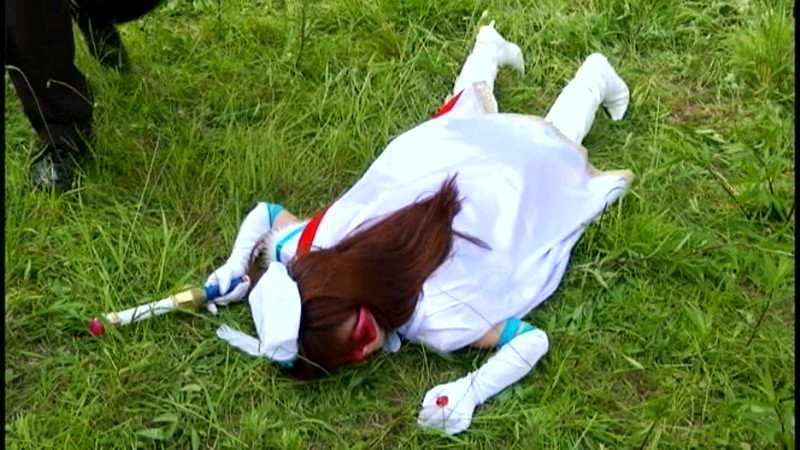 サンプル画像 7