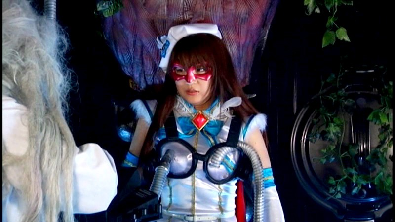 サンプル画像 8