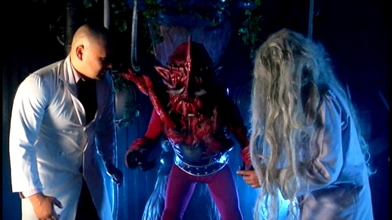 サンプル画像 9