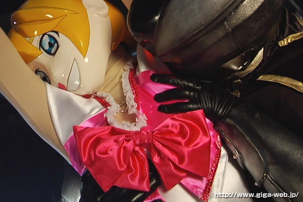 サンプル画像 11