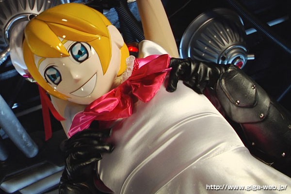 サンプル画像 12