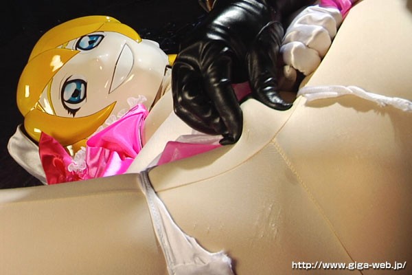 サンプル画像 17