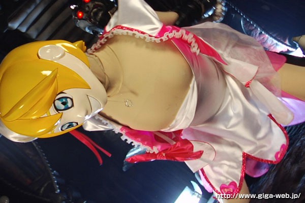 サンプル画像 19