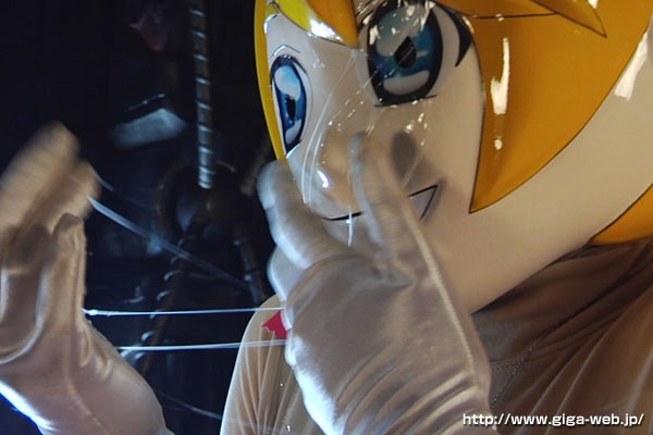 サンプル画像 21