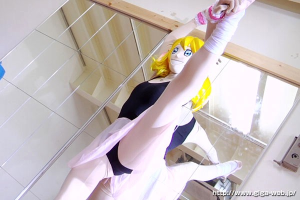 サンプル画像 5