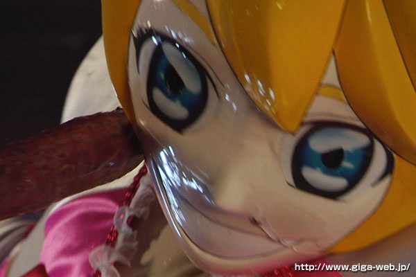 サンプル画像 7