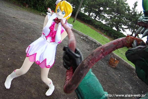 サンプル画像 8