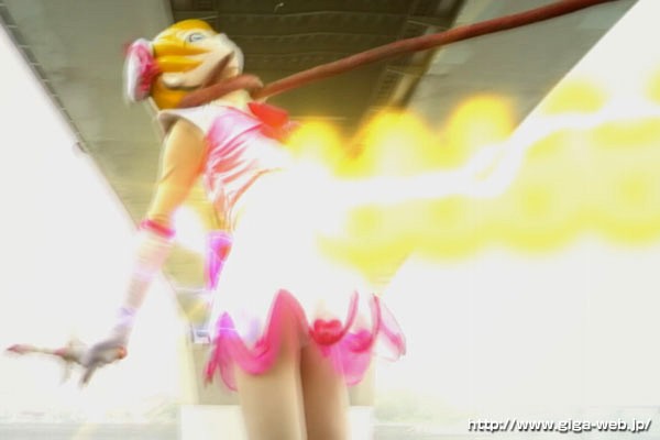 サンプル画像 9