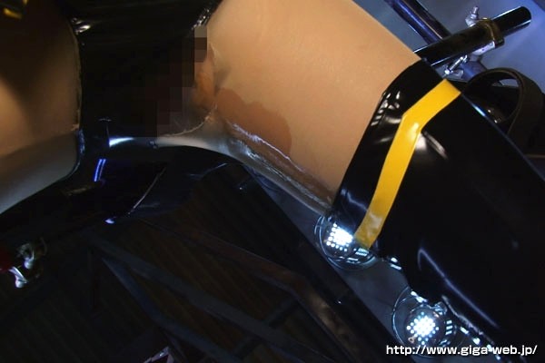 サンプル画像 13