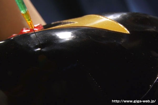 サンプル画像 6