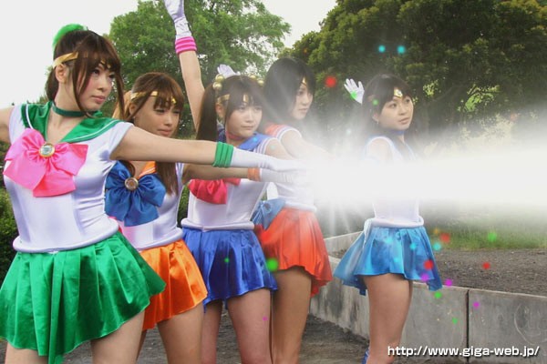 サンプル画像 12