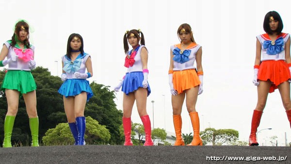 サンプル画像 8