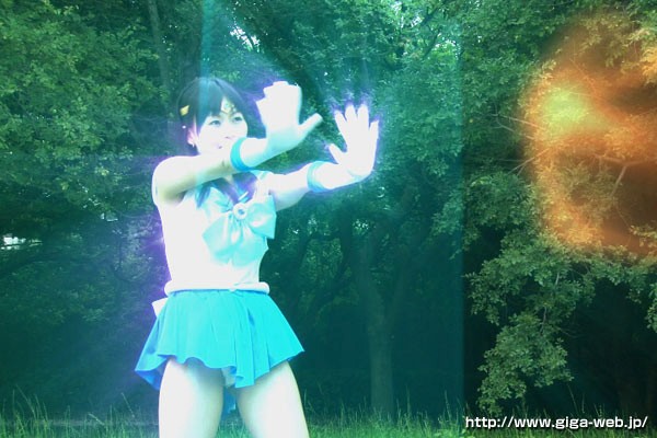 サンプル画像 9