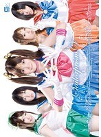 サムネイル画像