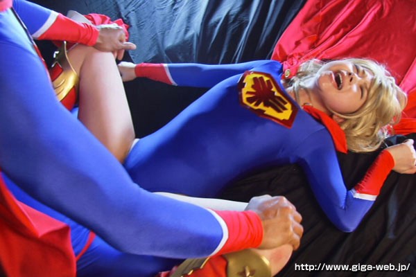 サンプル画像 16