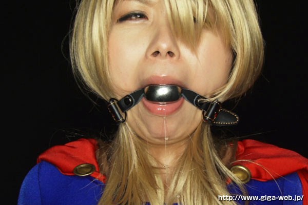 サンプル画像 19