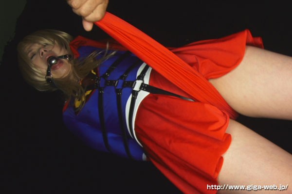 サンプル画像 20