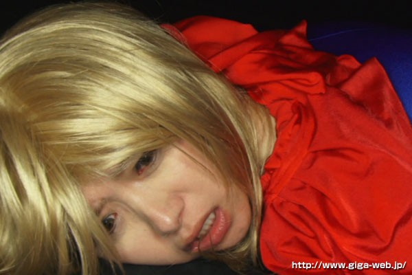 サンプル画像 21