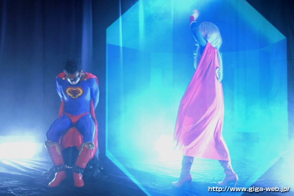 サンプル画像 8