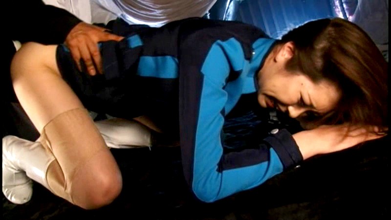 サンプル画像 17